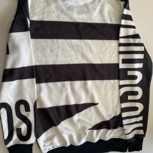 Love Moschino Sweater